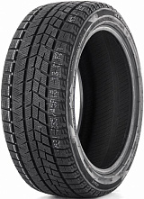 Rapid Ice Knight 225/50 R17 94H нешип